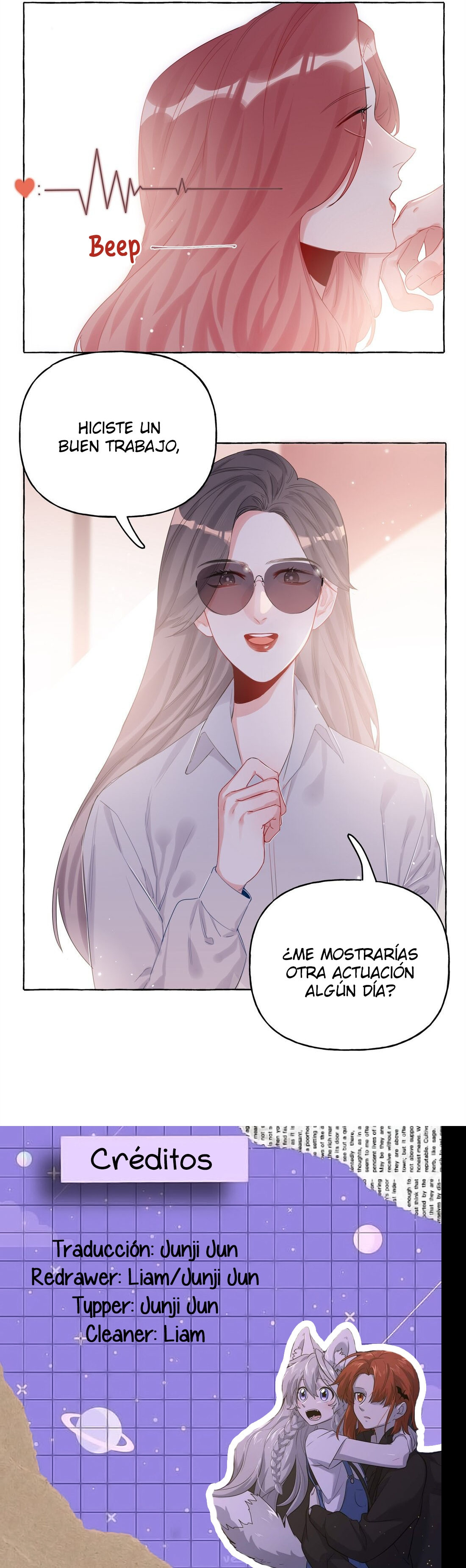 Imagen del capítulo 7
